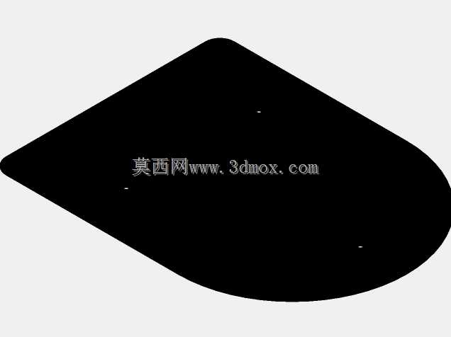 爱立信中央电话1910