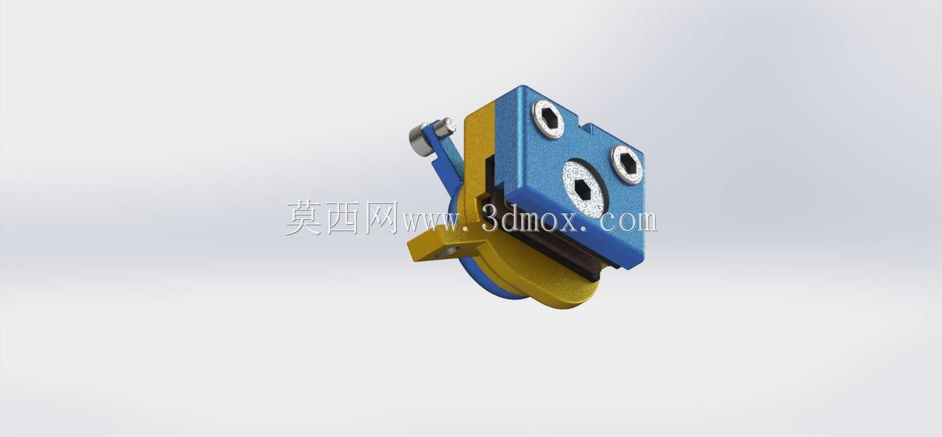 ��еʽ���г���ʽ�ƶ���ǯ