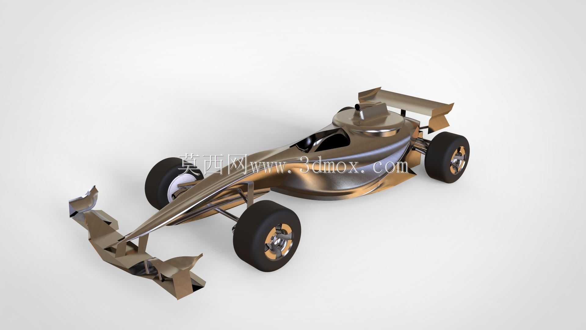 F1����