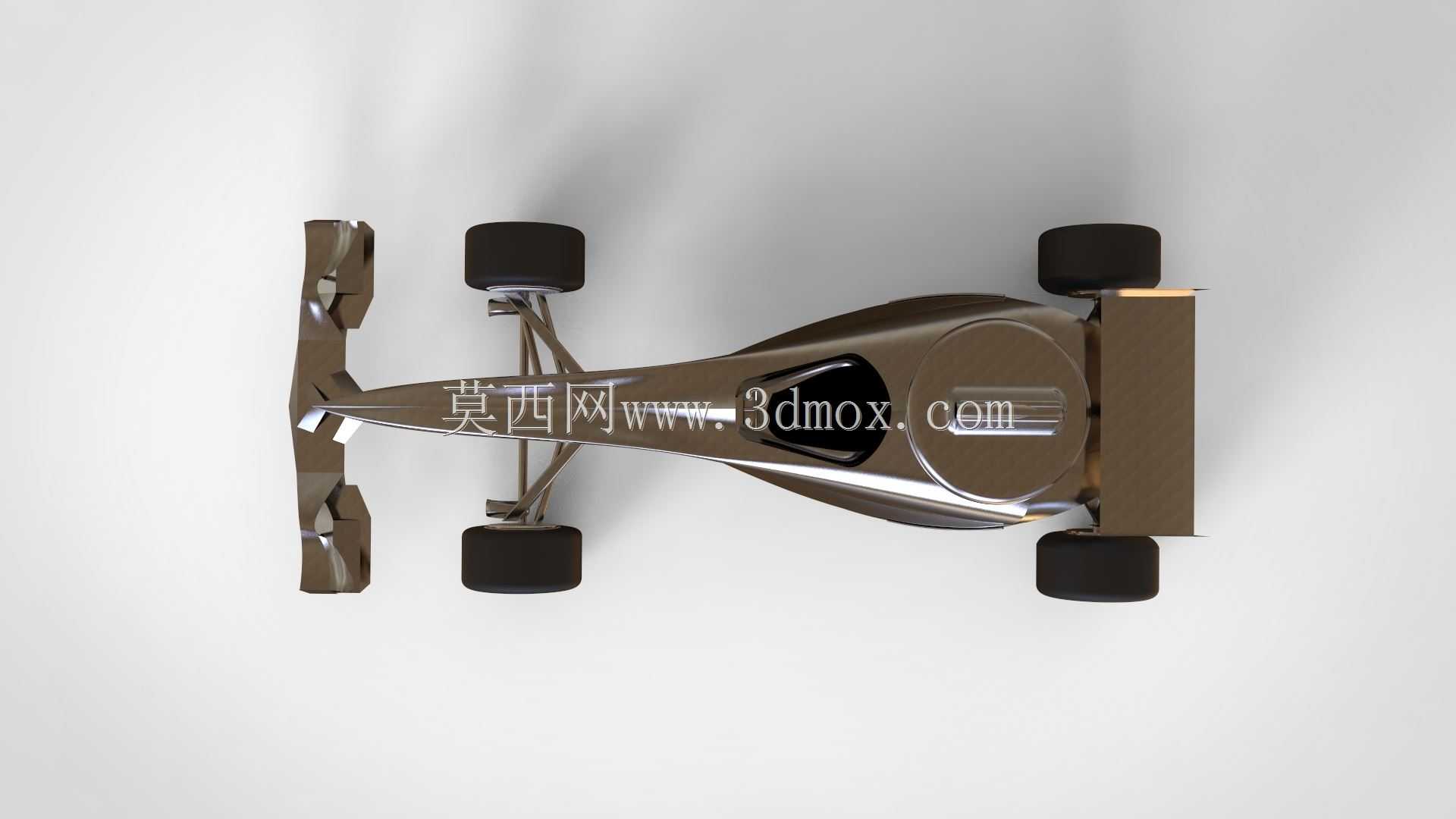 F1����