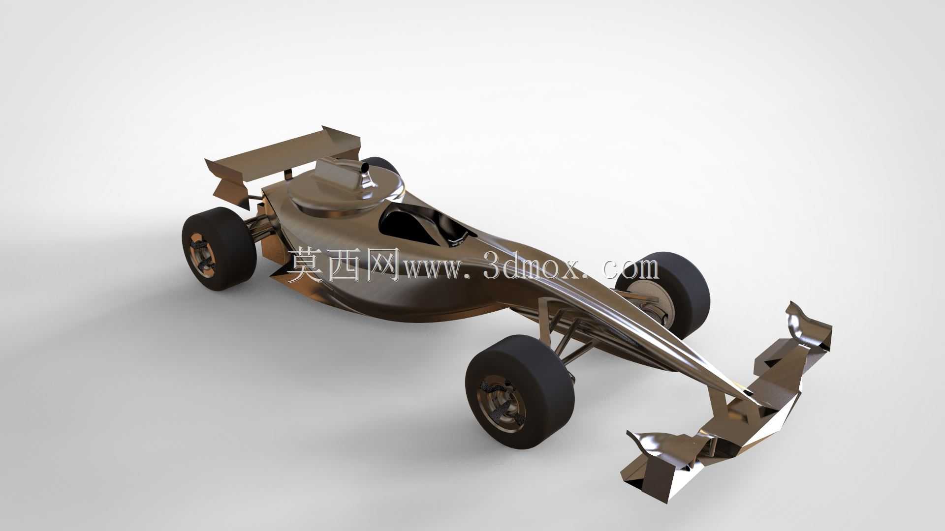 F1����