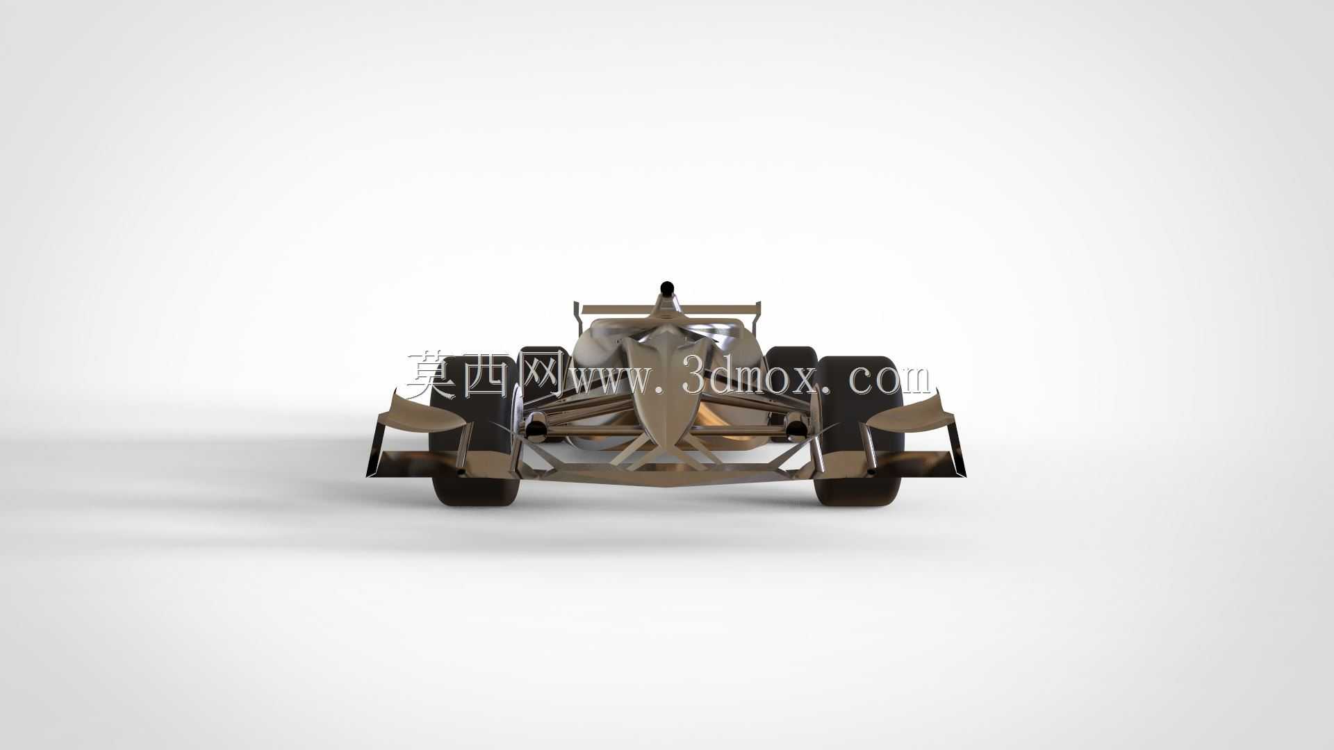 F1����