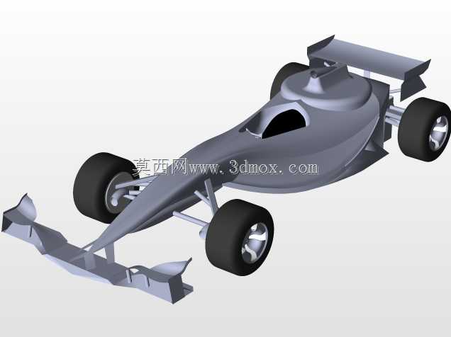 F1����