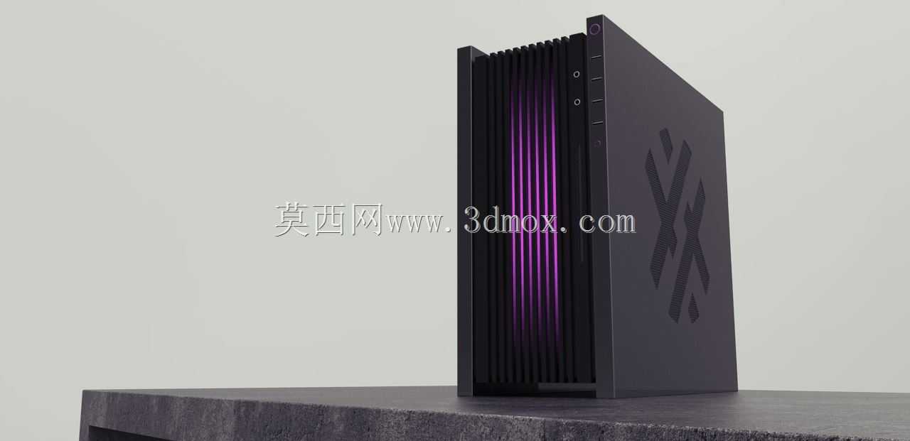 E-BOXX-ION系列5