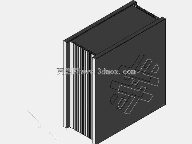 E-BOXX-ION系列5