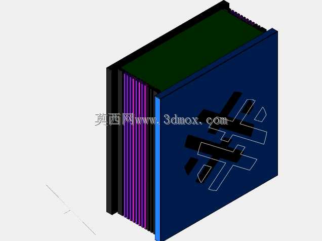 E-BOXX-ION系列5