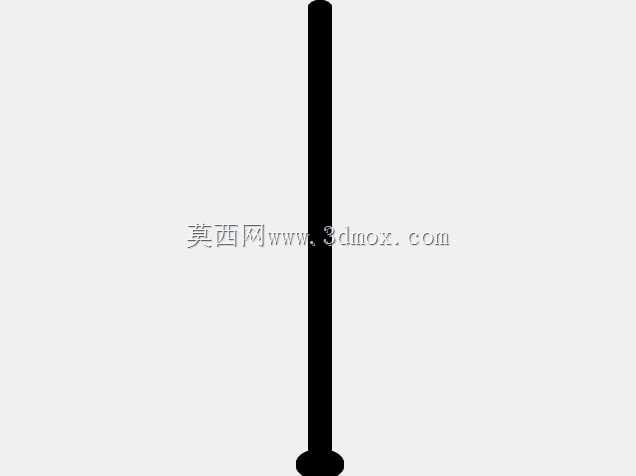 泰德