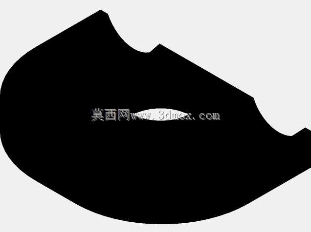 泰德