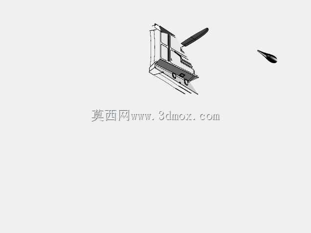 帆船-12米