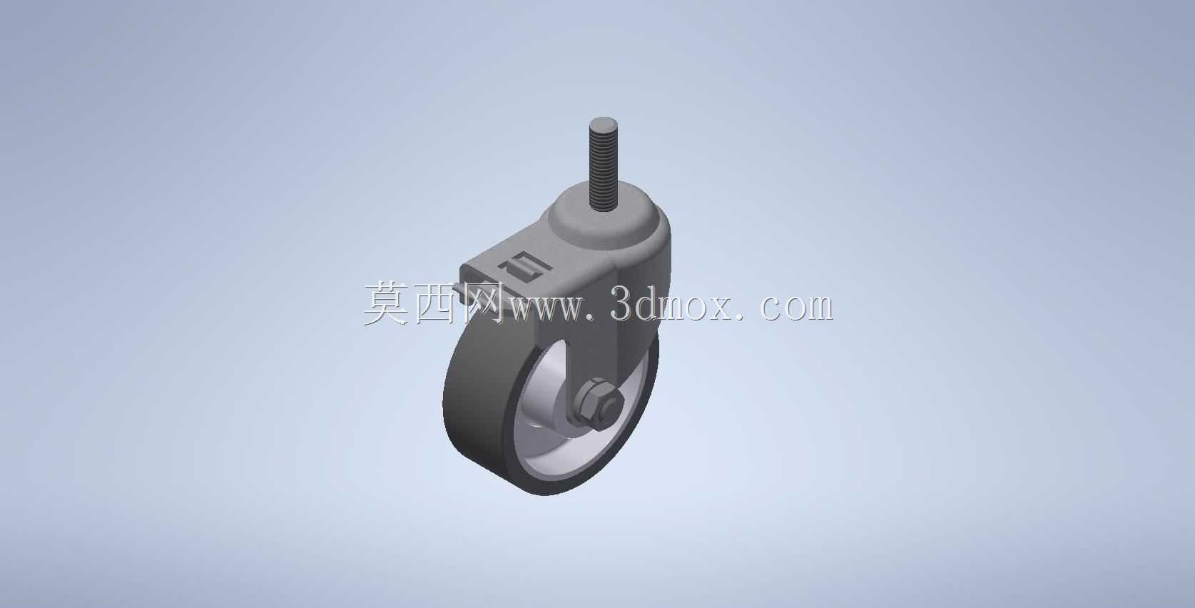 100mm���ֹ������Ƹˣ����ƶ���