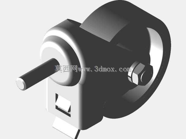 100mm���ֹ������Ƹˣ����ƶ���