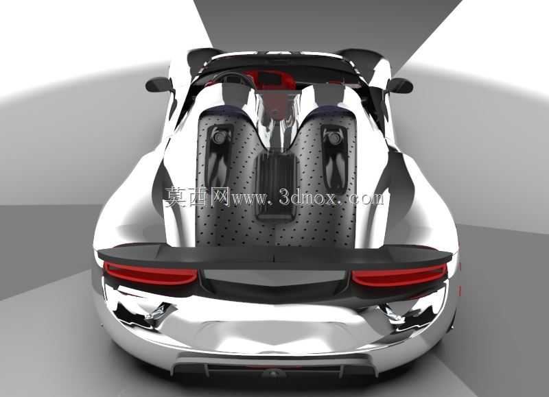 ��ʱ��918