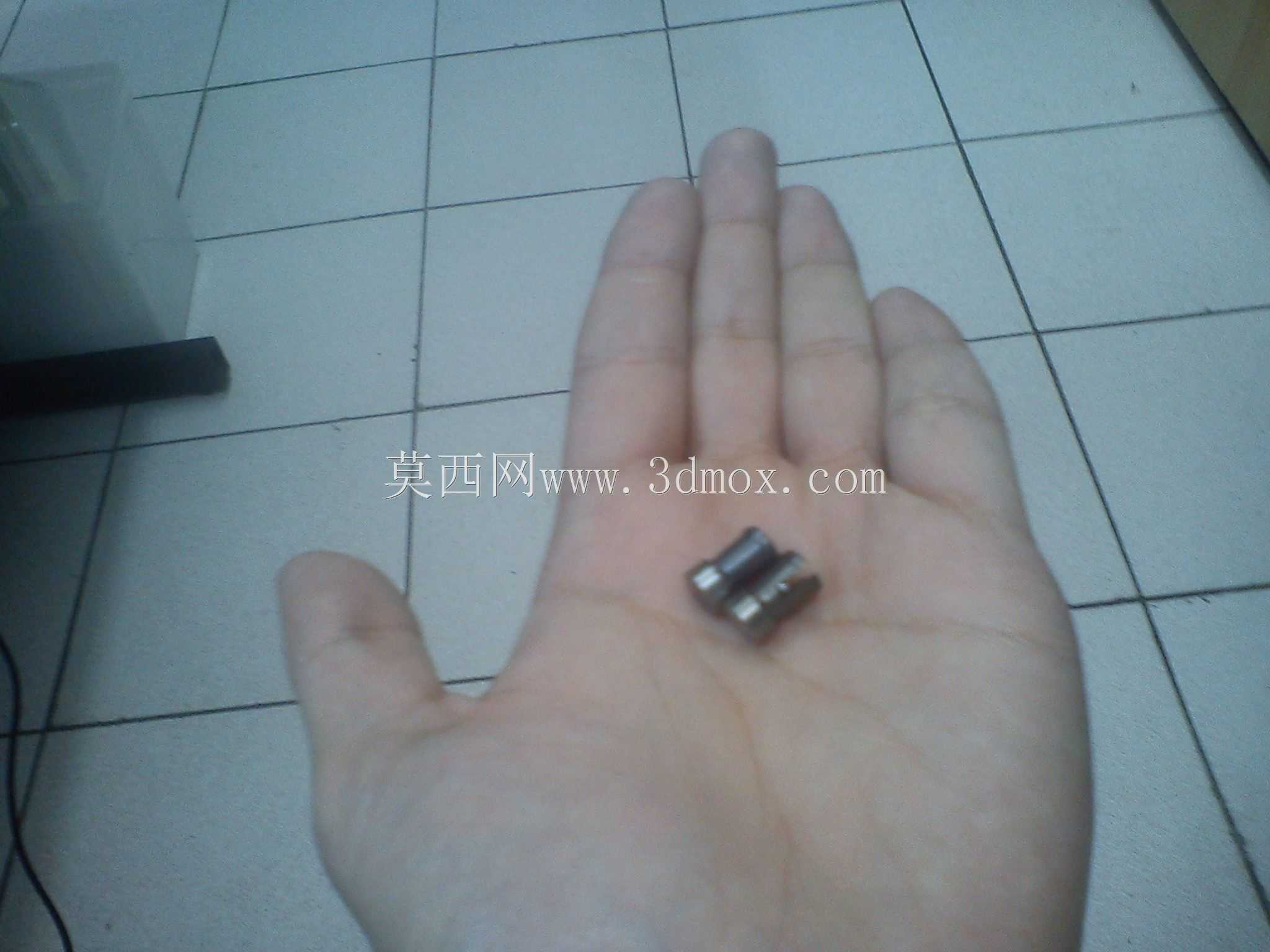 空气提升阀(válvulas de extra?oáar)
