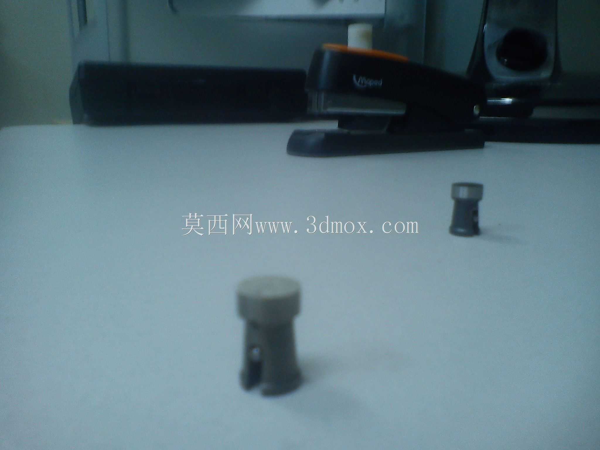 空气提升阀(válvulas de extra?oáar)