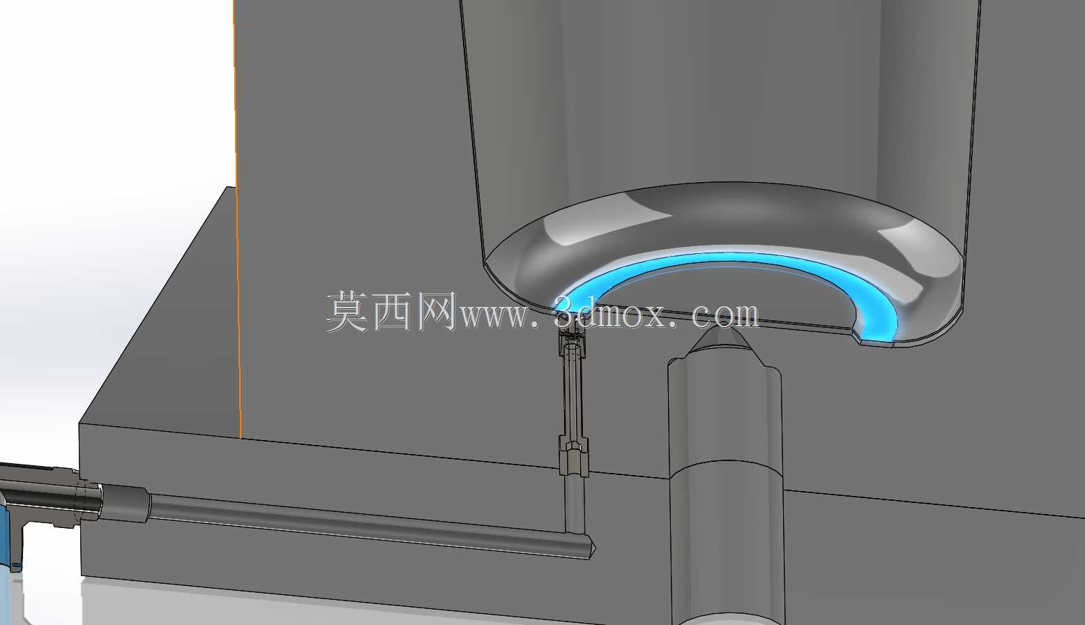 空气提升阀(válvulas de extra?oáar)