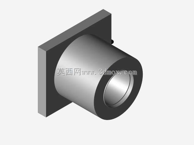 空气提升阀(válvulas de extra?oáar)