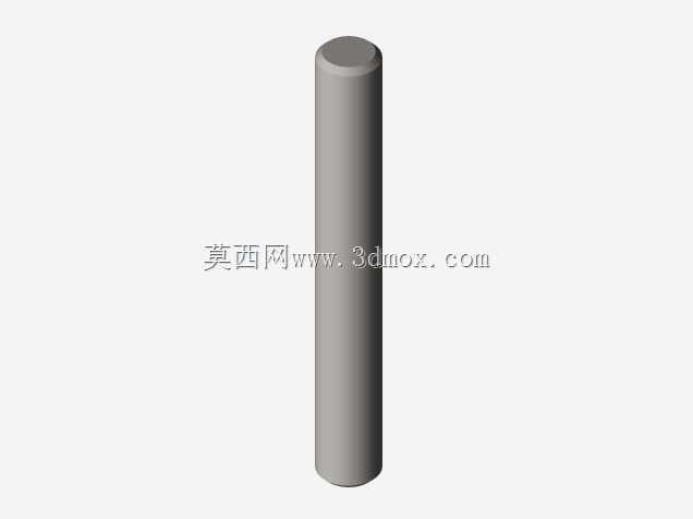 空气提升阀(válvulas de extra?oáar)