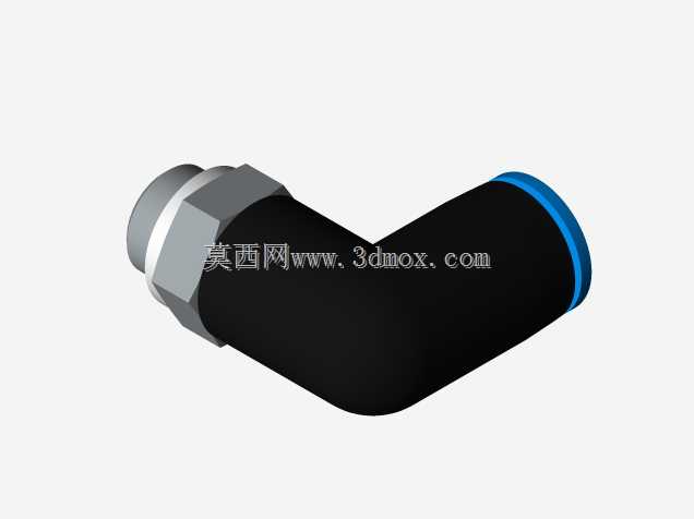 空气提升阀(válvulas de extra?oáar)