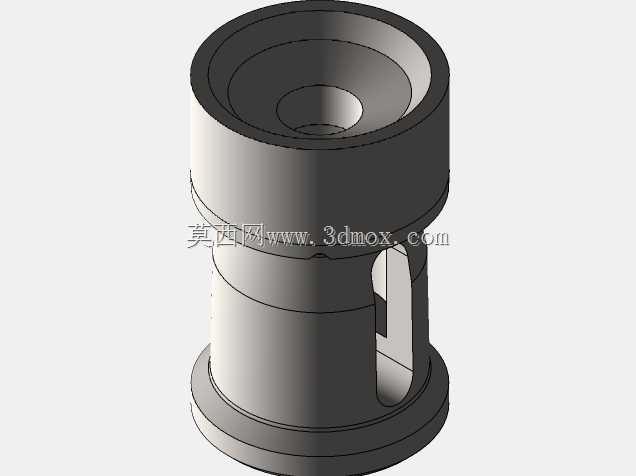 空气提升阀(válvulas de extra?oáar)
