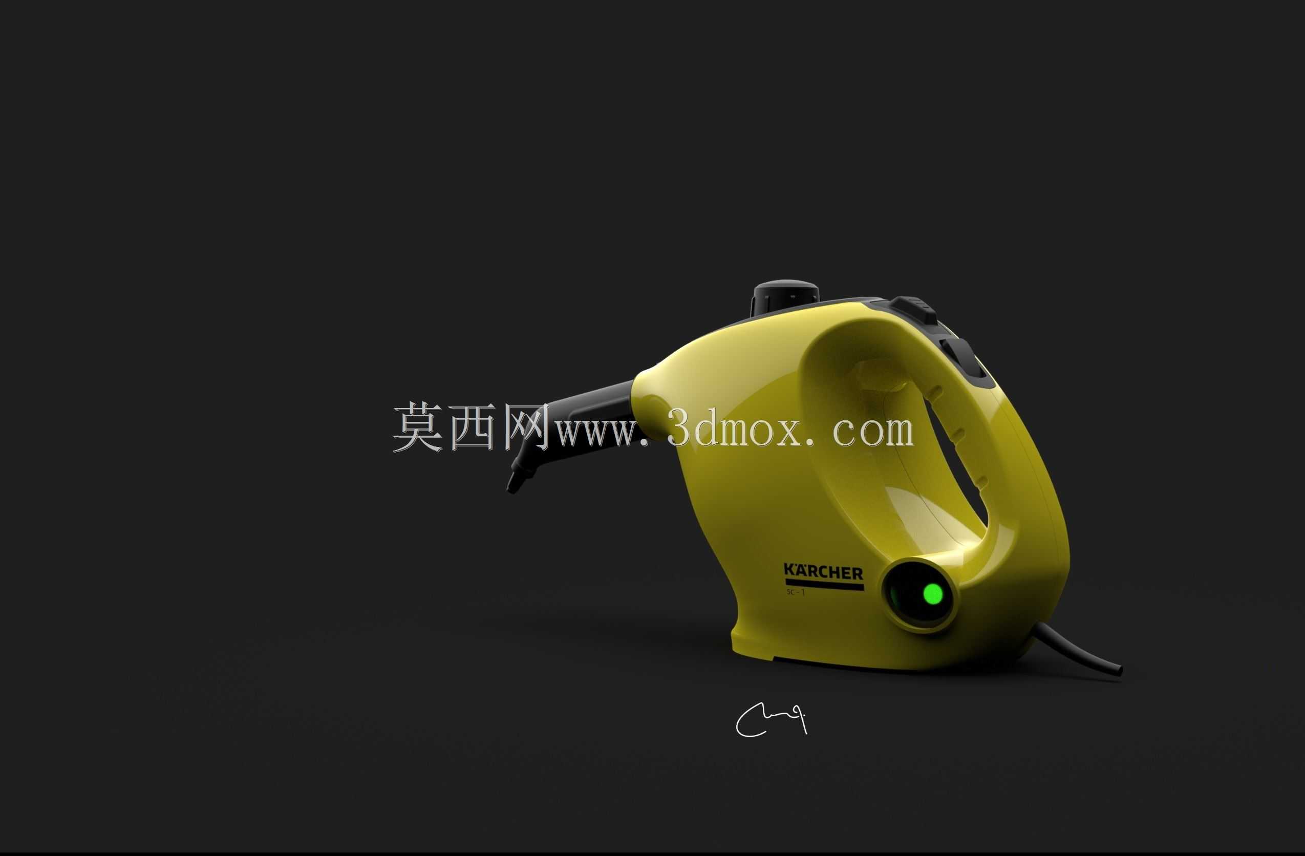 ����SC-1
