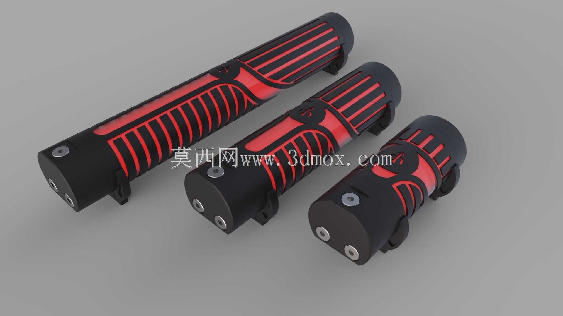 ����-RedHarbinger��Һ�޸�