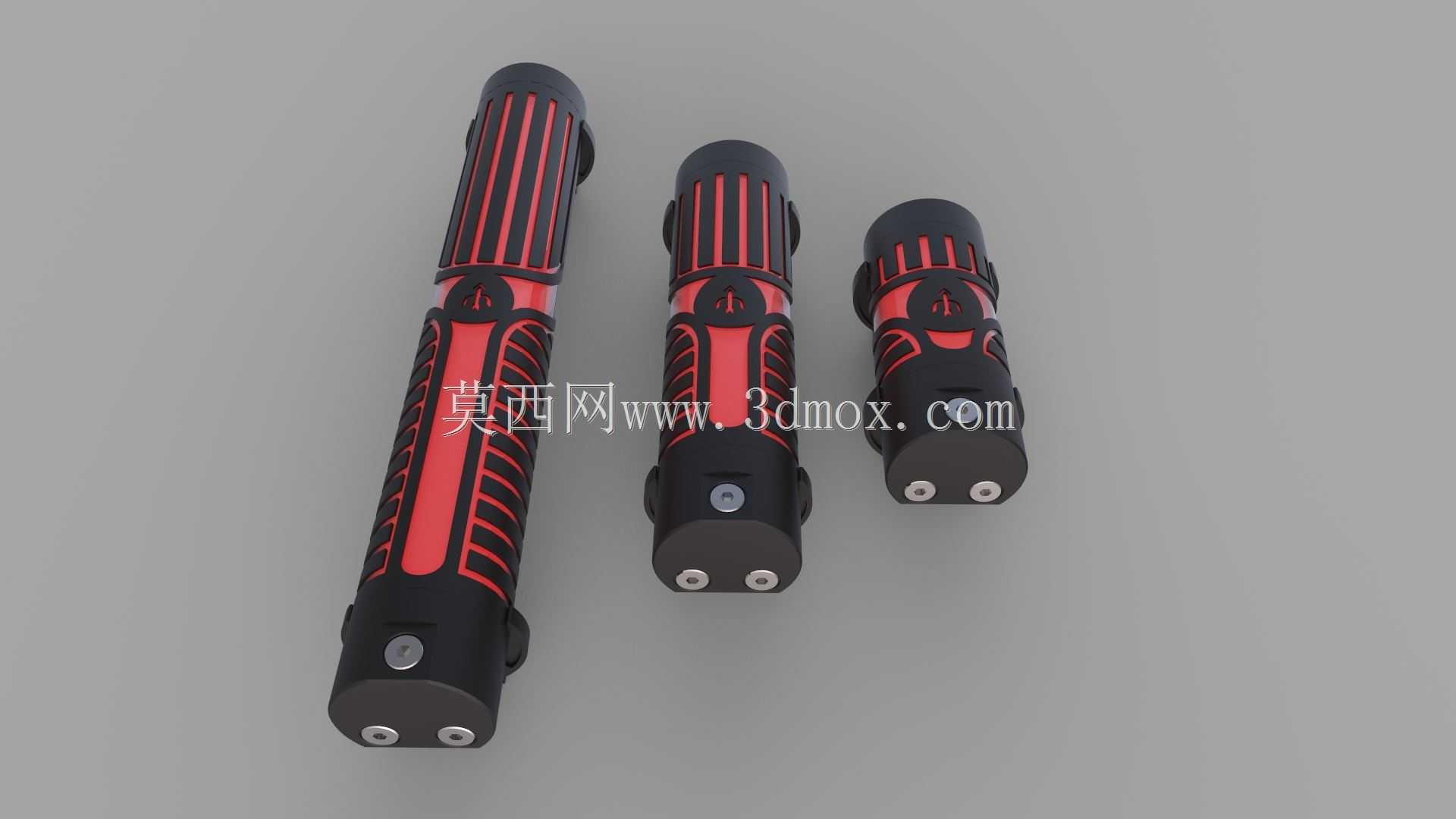����-RedHarbinger��Һ�޸�