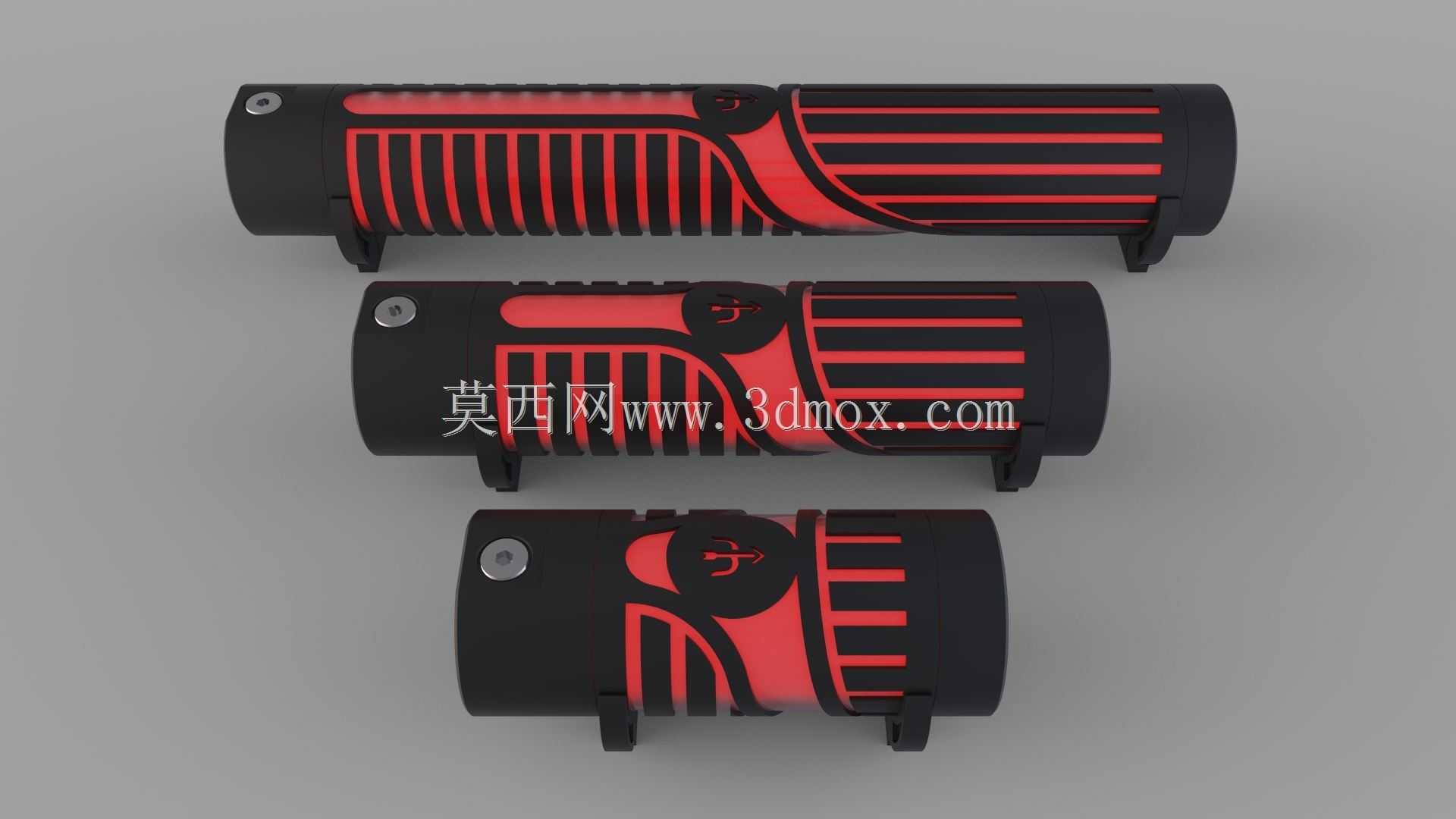 ����-RedHarbinger��Һ�޸�
