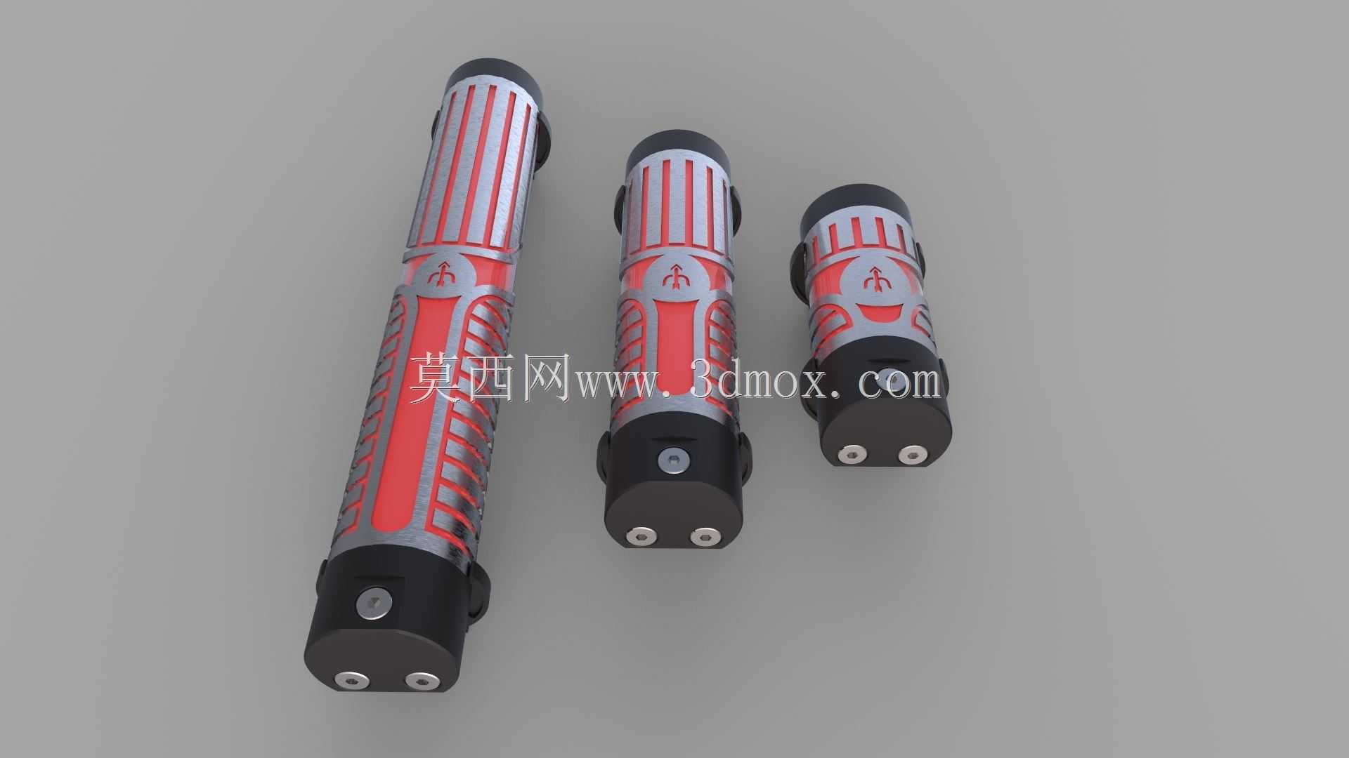 ����-RedHarbinger��Һ�޸�