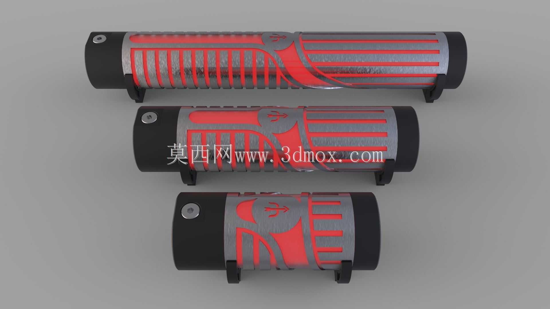 ����-RedHarbinger��Һ�޸�