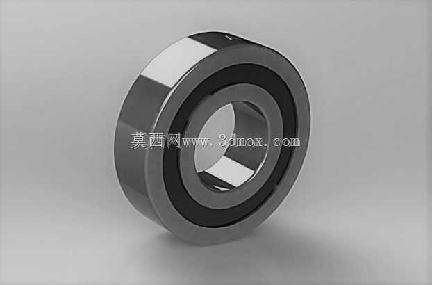 Rodaminto/�������R8-2RS