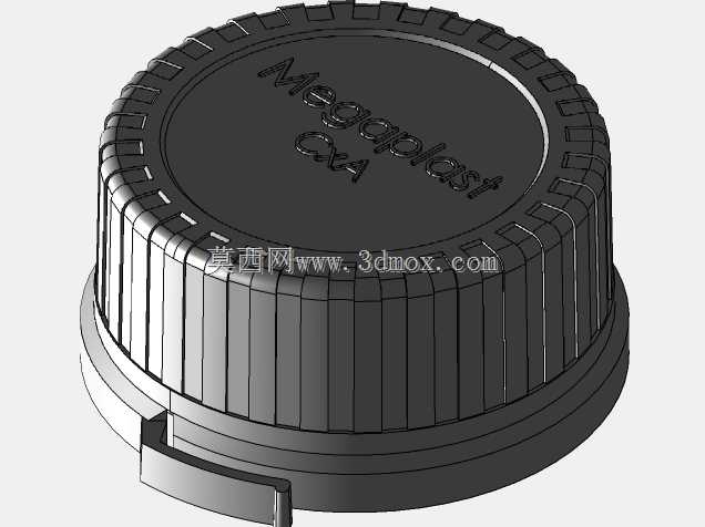 定制安全帽28mm