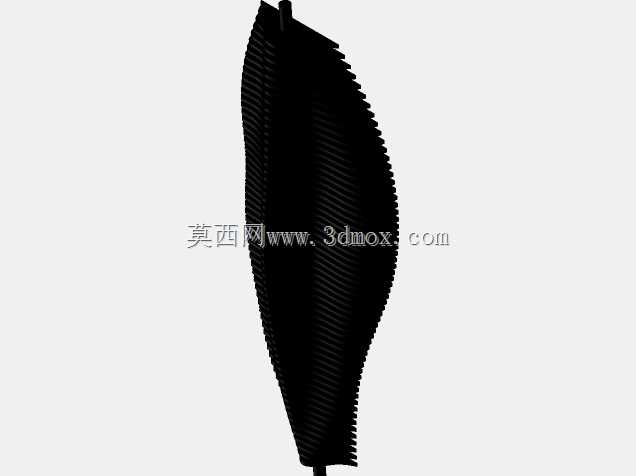 参数化工作台