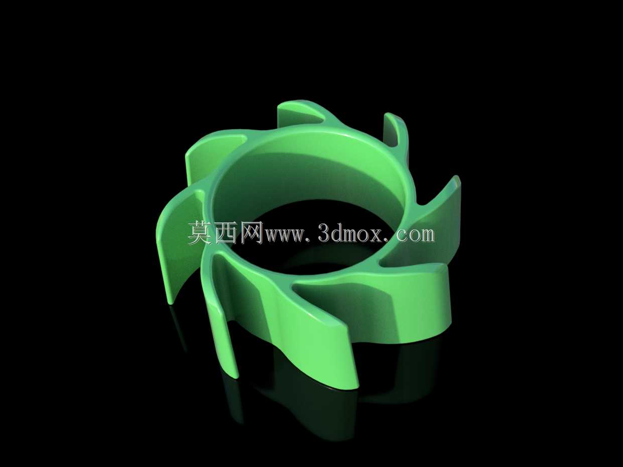 �����MP��PowerSpec��ӡ���ĵ������������Doodad