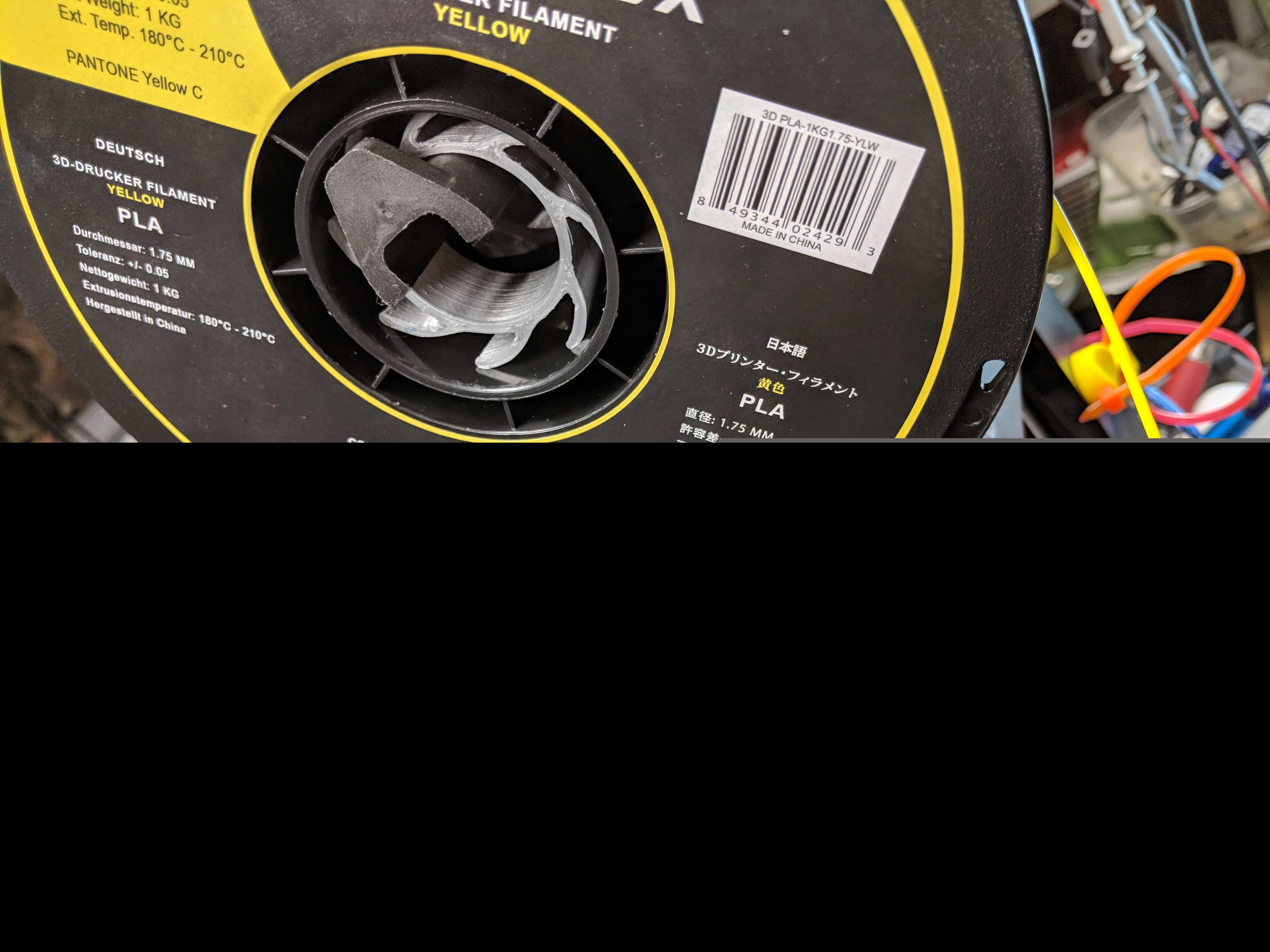 �����MP��PowerSpec��ӡ���ĵ������������Doodad