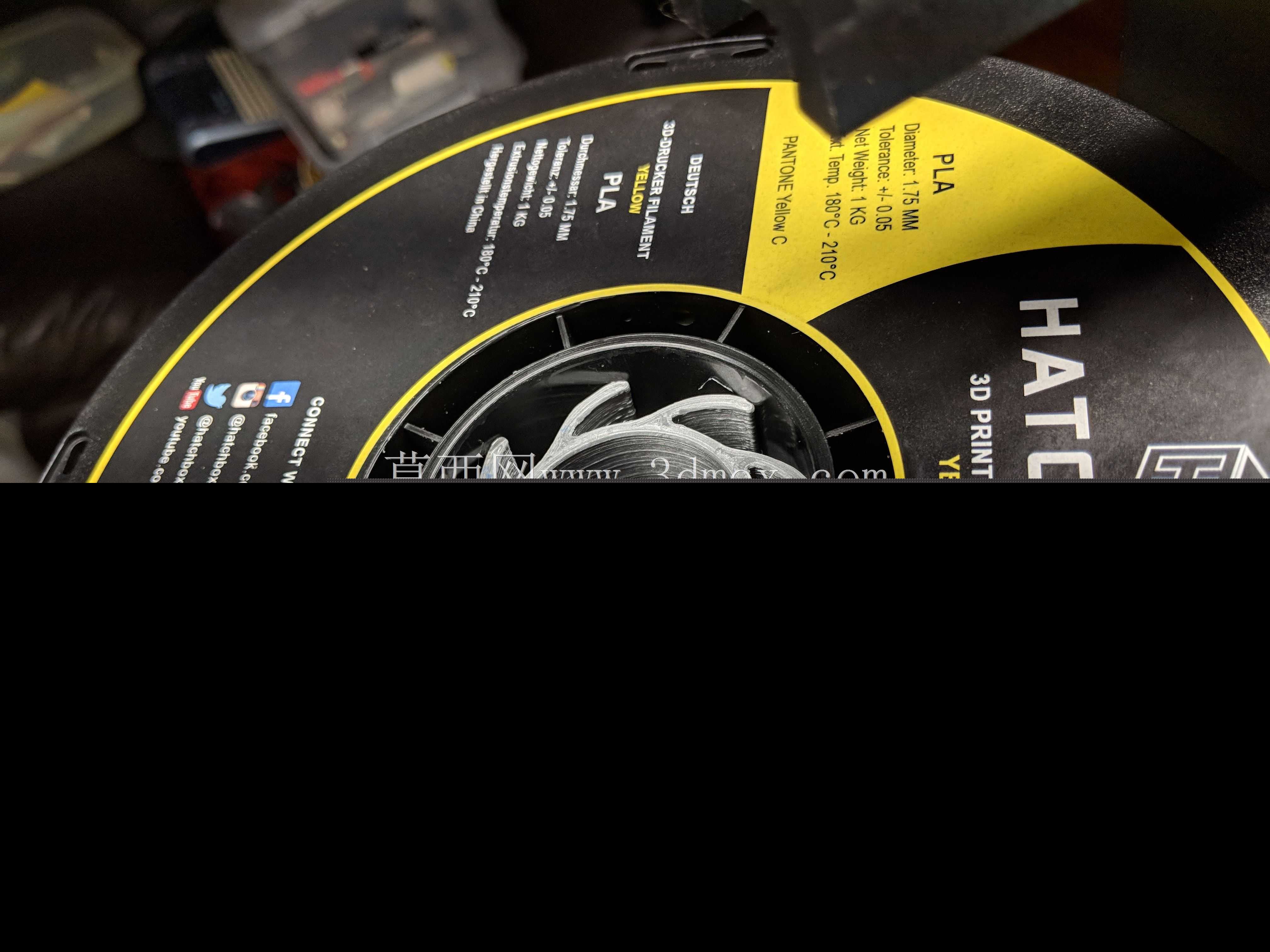�����MP��PowerSpec��ӡ���ĵ������������Doodad