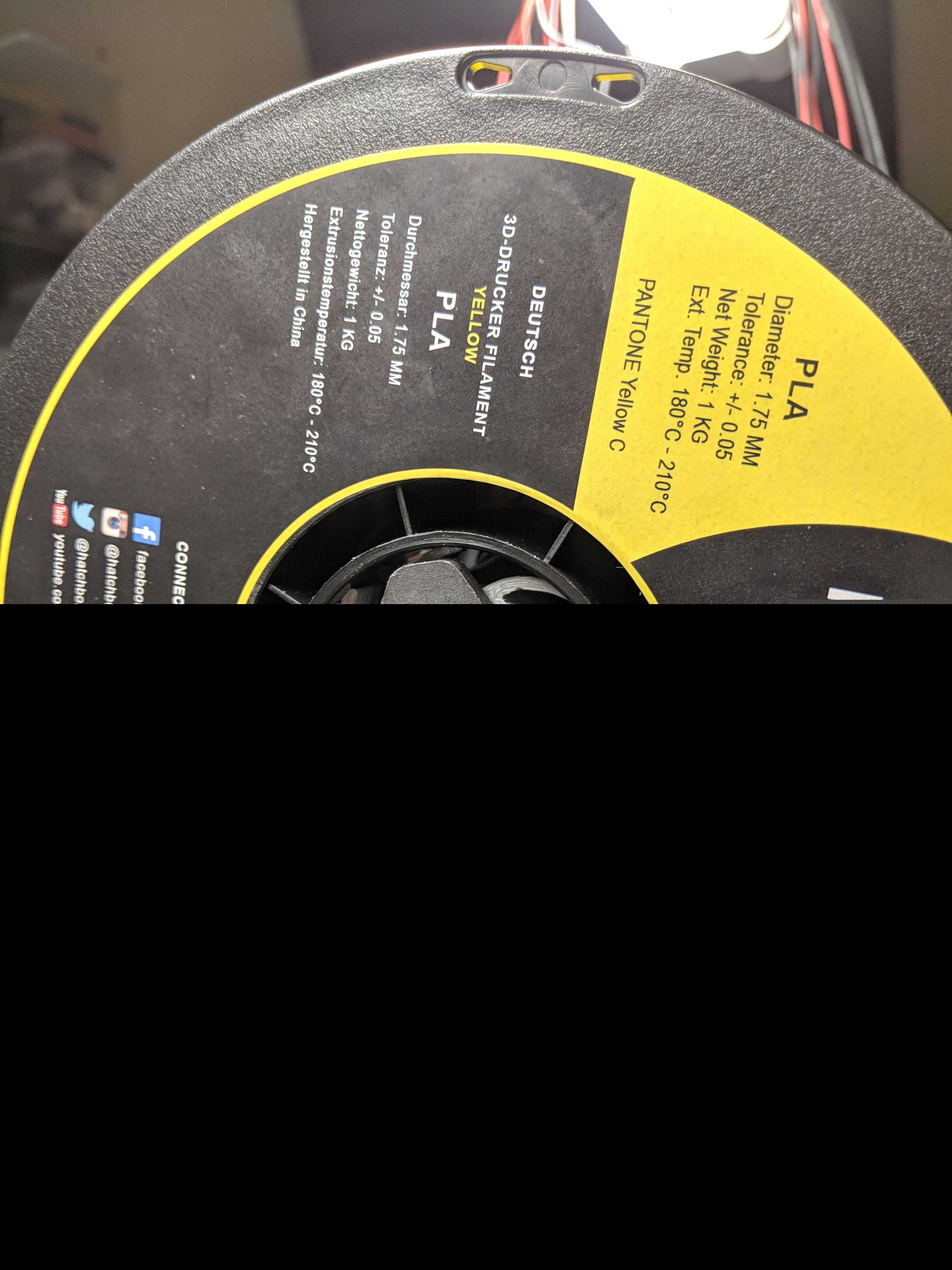 �����MP��PowerSpec��ӡ���ĵ������������Doodad