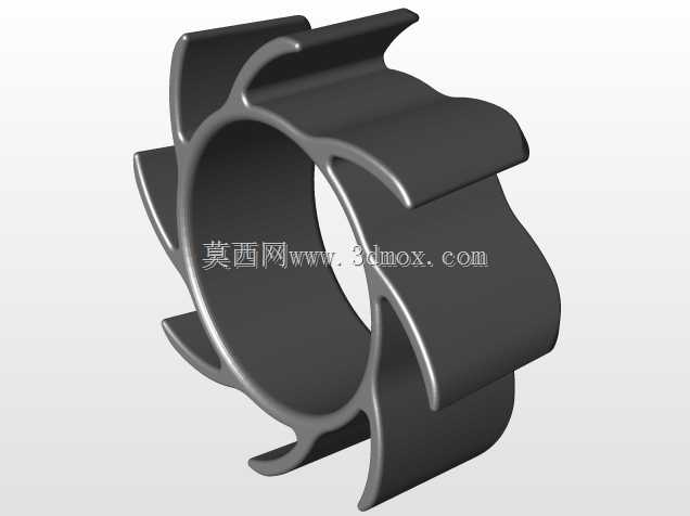 �����MP��PowerSpec��ӡ���ĵ������������Doodad