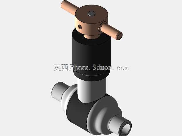 截止阀波纹管CKBУ26004-010