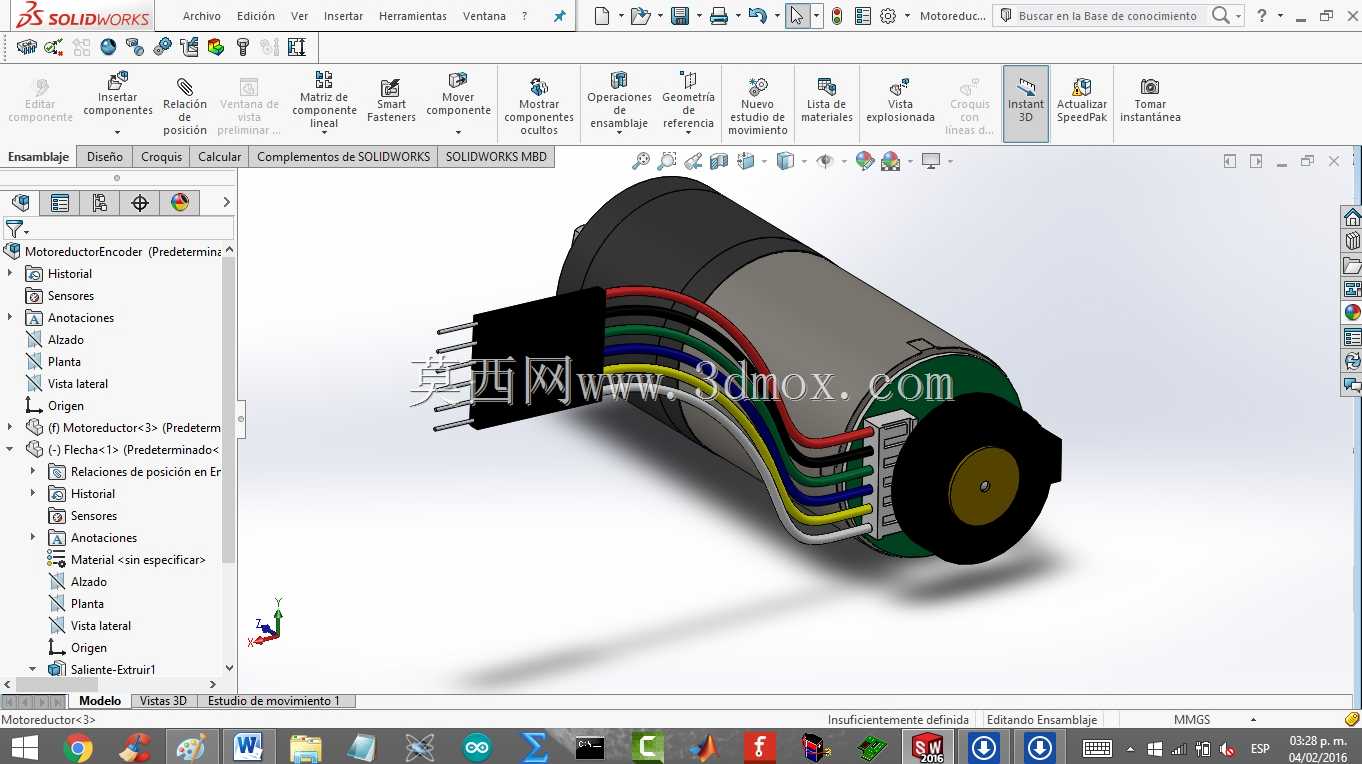 �綯��������con������