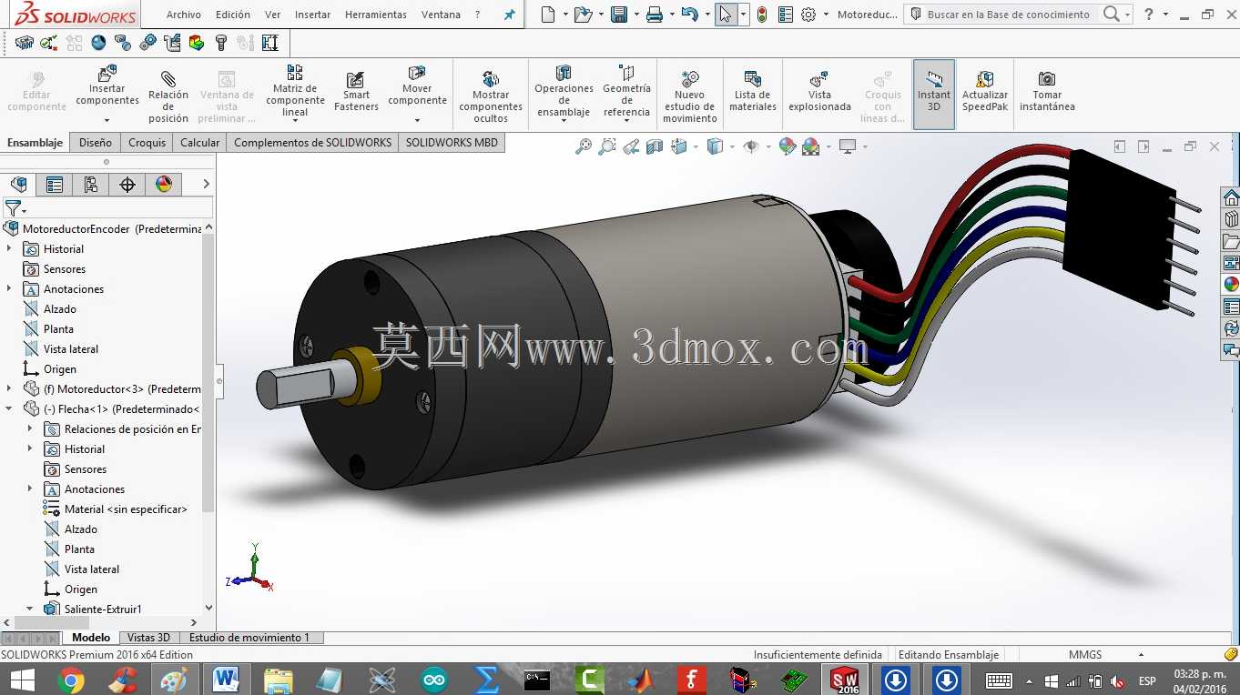 �綯��������con������