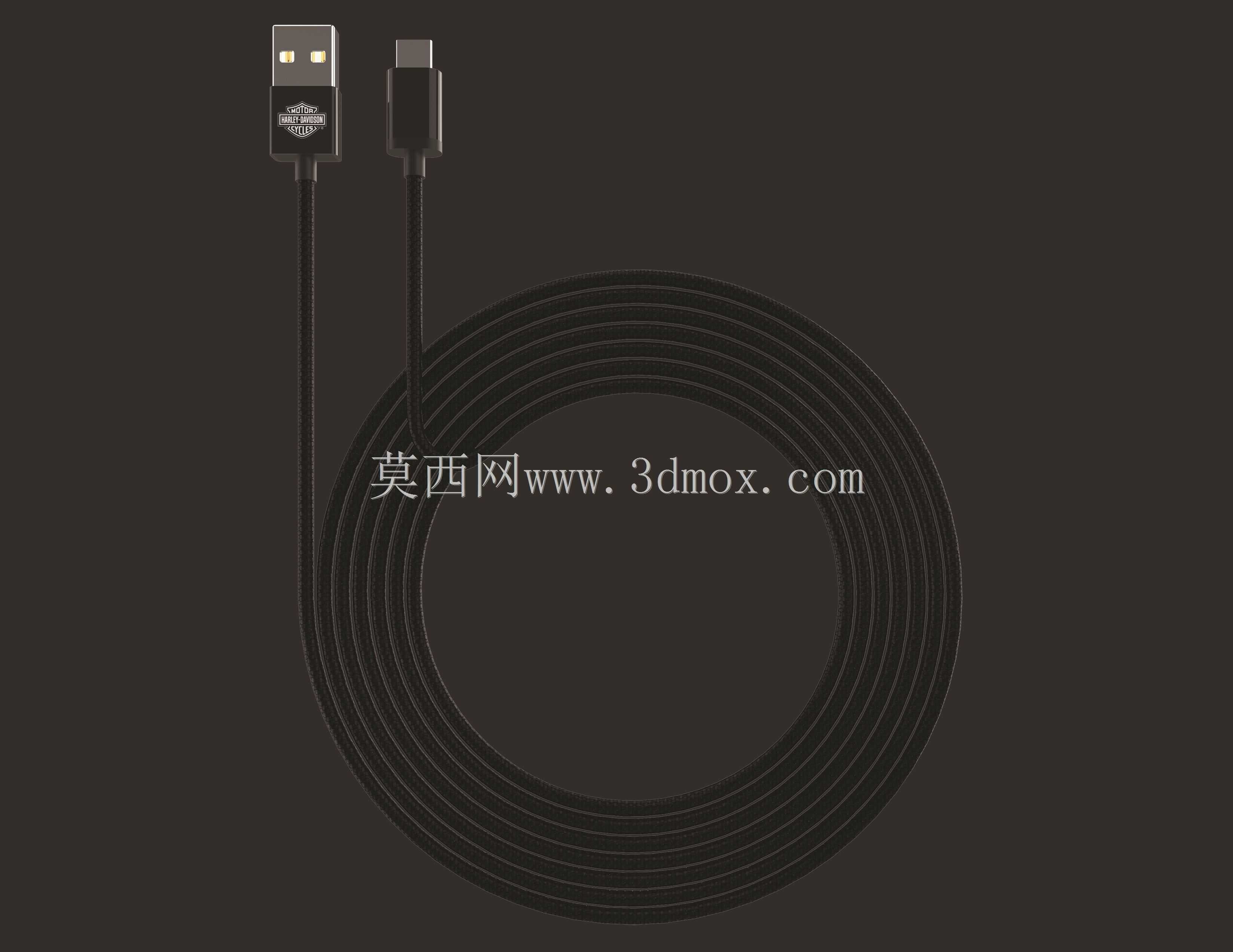 USB C�͵�����