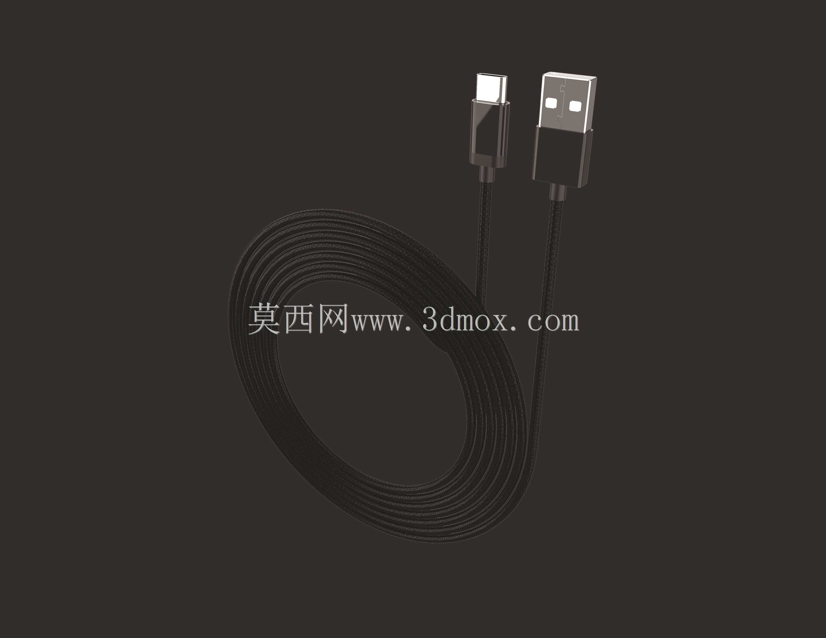 USB C�͵�����