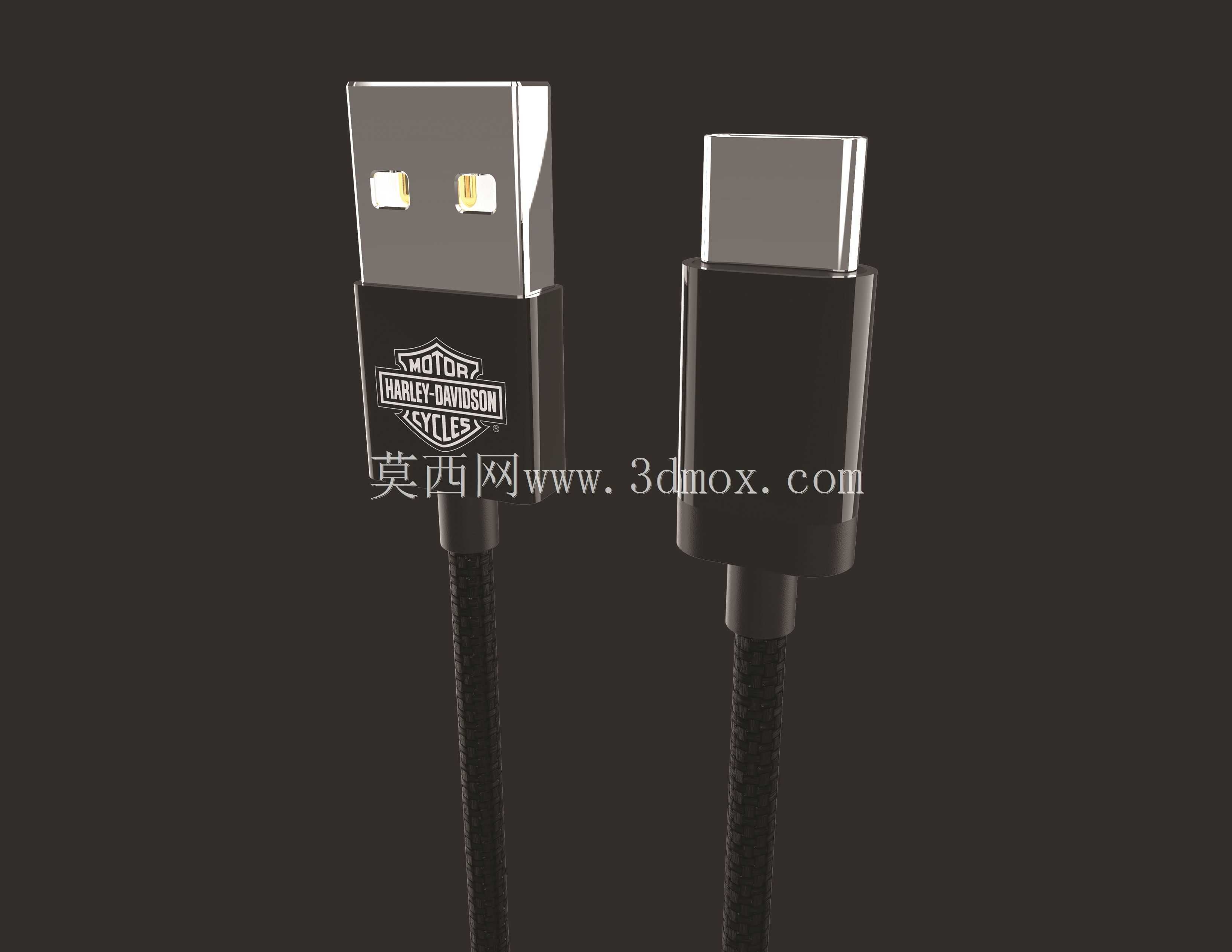 USB C�͵�����