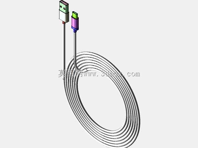 USB C�͵�����