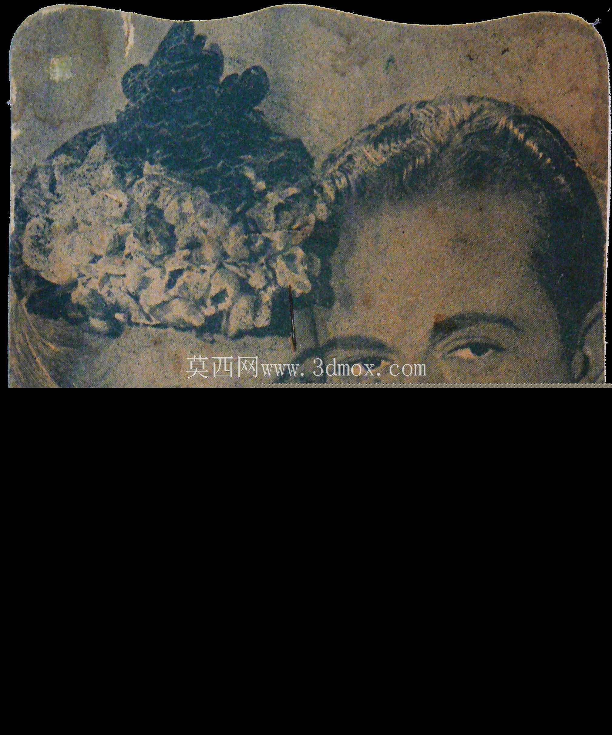 安提古·阿巴尼科,1947年