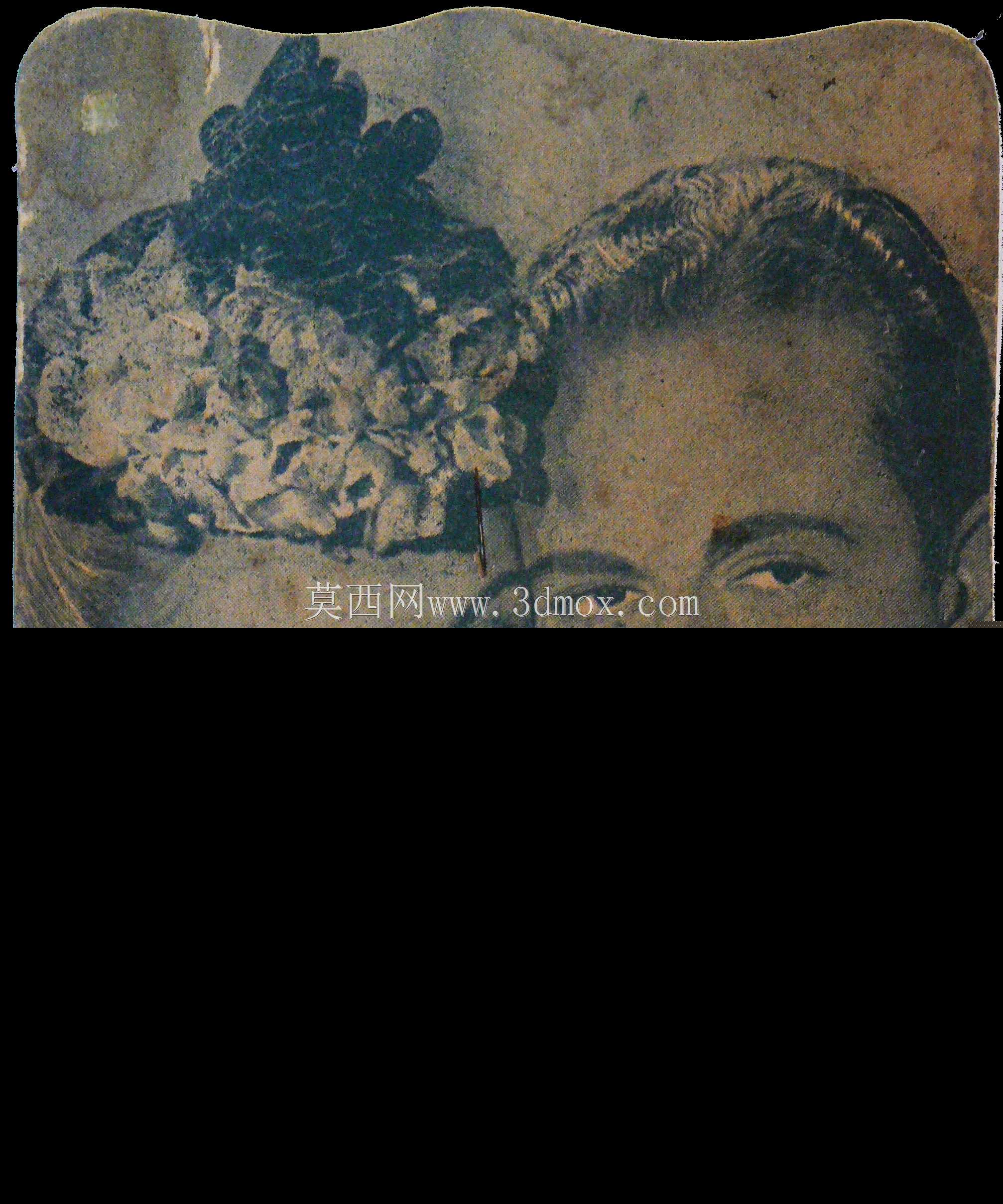 安提古·阿巴尼科,1947年