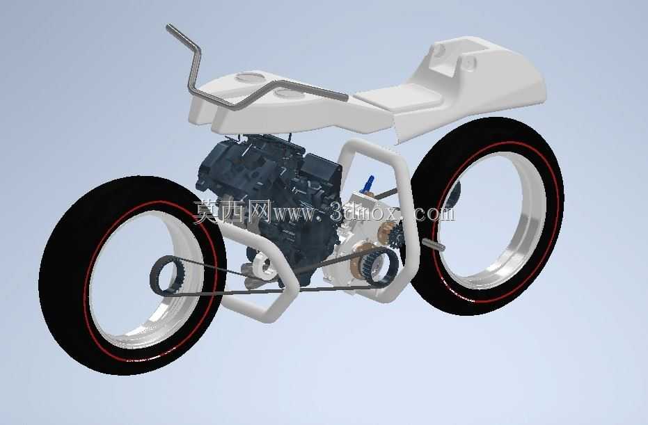 Quaife QBA2R
