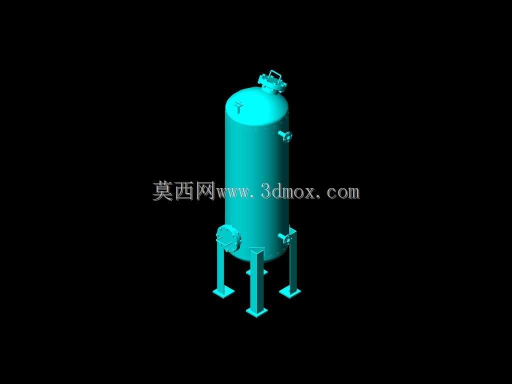 砂滤器(产品编号+98 919 48 78 352)