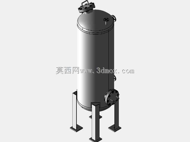 砂滤器(产品编号+98 919 48 78 352)