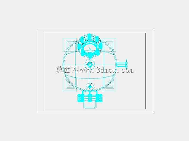砂滤器(产品编号+98 919 48 78 352)